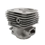 Cilindar sa klipom H 288 fi 54 mm Meteor - Slika 5