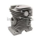 Cilindar Meteor S 018 180 fi 38 mm bolcna 10 mm Meteor - Slika 3