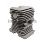 Cilindar Meteor S 018 180 fi 38 mm bolcna 10 mm Meteor - Slika 4