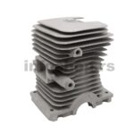 Cilindar Meteor S 018 180 fi 38 mm bolcna 10 mm Meteor - Slika 5