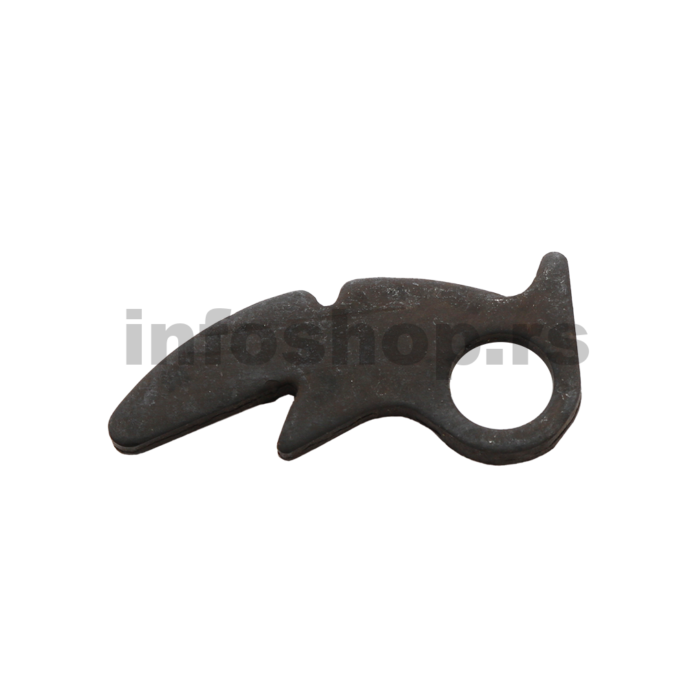 Capa-dekle-startera-H-61-66-281-288.png Capa dekle startera H 61 66 281 288 - Slika 1