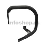 Cevasta ručka Dolmar 100 400 original