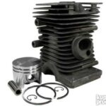 Cilindar Indija komplet S 018 MS 180 , 38 mm