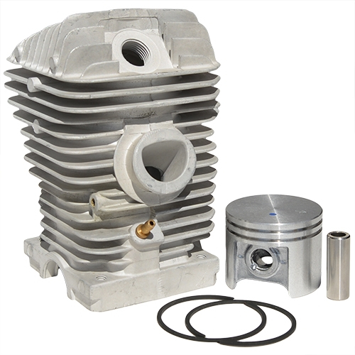 Cilindar-Indija-komplet-Stihl-023-40-mm-1.jpg Cilindar Indija komplet S 023 40 mm - Slika 1