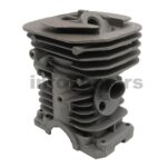 Cilindar sa klipom H 141 142 Jonsered 2040 fi 40 mm - Slika 2