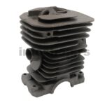 Cilindar sa klipom H 141 142 Jonsered 2040 fi 40 mm - Slika 4