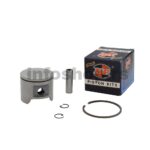 Klip S 039 390 fi 49 mm bolcna 10 mm Hyway - Slika 2