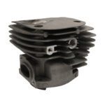 Cilindar H 365 Jonsered 2065 fi 48 mm cetvrtast izlaz DMD - Slika 2