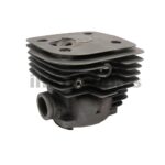 Cilindar sa klipom H 385 Jonsered 2186 fi 54 mm Ital - Slika 3