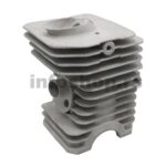 Cilindar sa klipom H 40 Jonsered 2041 fi 40 mm - Slika 3