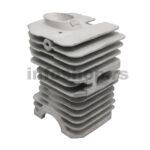 Cilindar sa klipom H 40 Jonsered 2041 fi 40 mm - Slika 4