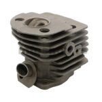 Cilindar sa klipom H 55 fi 46 mm Hyway - Slika 2