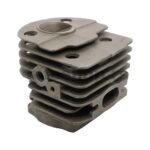 Cilindar sa klipom H 55 fi 46 mm Hyway - Slika 3