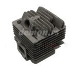 Cilindar sa klipom Kineski trimeri. Villager BC 750 fi 34 mm - Slika 2