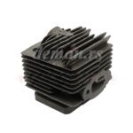 Cilindar sa klipom Kineski trimeri. Villager BC 750 fi 34 mm - Slika 3