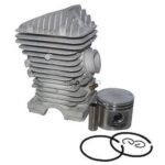 Cilindar sa klipoml Stil 023 230 fi 40 mm Meteor