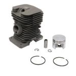 Cilindar S 018 180 fi 38 mm bolcna 10 mm