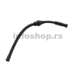 Crevo goriva Dolmar 109 110 111 115