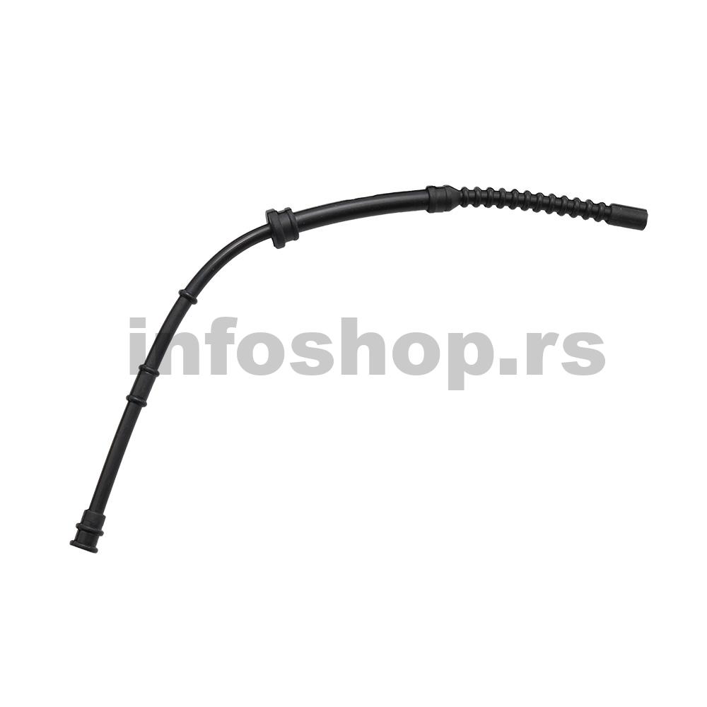 Crevo-goriva-Dolmar-PS-6400-7300-7900.jpg Crevo goriva Dolmar PS 6400 7300 7900 - Slika 1
