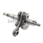 Radilica S 171 181 211 - Slika 2