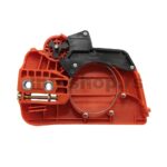 Dekla mača H 235 236 240 China - Slika 3