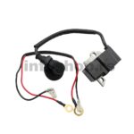 Elektronika S 341 361 THORP