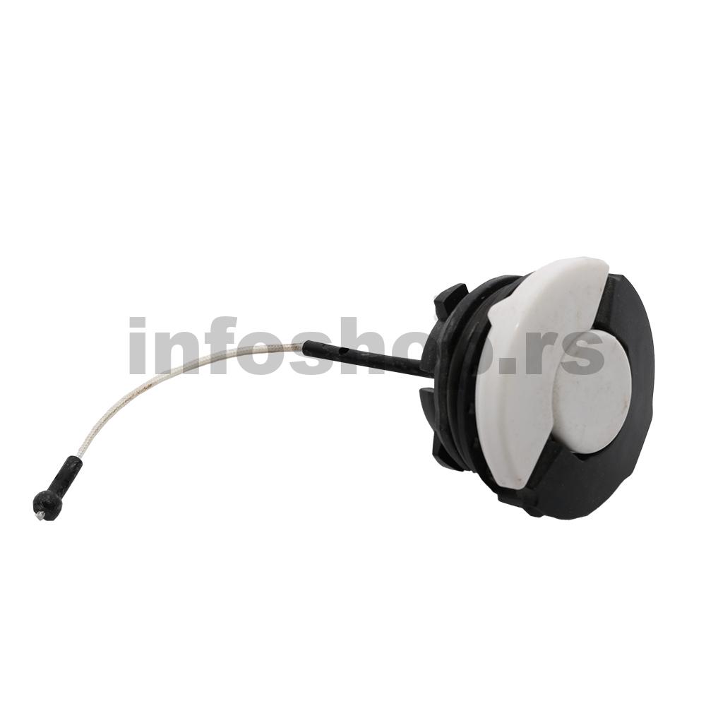 DA004811.jpg Čep goriva S 210 260 280 341 460 i ulja S 270 290 361 460 patent Hyway - Slika 1