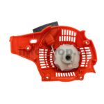 Dekla startera H 235 236 240 kpl China - Slika 3