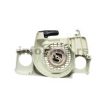 Dekla startera S 017 018 170 180 kpl - Slika 3