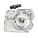 Dekla startera S 341 361 komplet - Slika 3