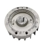 Magnet H 340 345 350 - Slika 3