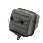 Auspuh S 341 361 - Slika 2