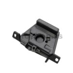 Filter vazduha Partner 351 371 421 Jonsered 2137 2138 kpl - Slika 3