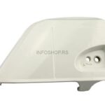 DEKLA MACA S MS 181 MS181 MS211