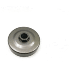 Lančanik  H 365 371 372 3/8"