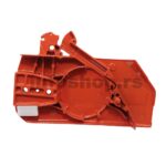 Dekla mača H 281 288 Baseh - Slika 3