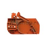 Dekla mača H 61 266 268 China - Slika 2