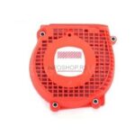 Dekla startera Dolmar 112 116 120