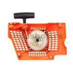 Dekla startera H 340 345 350 kpl - Slika 2