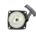 Dekla startera Kineski trimeri. Villager BC 900 1250 (model sa capama)