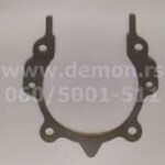 Dihtung bloka Kineski trimeri. Villager BC 1250 I BC 1900