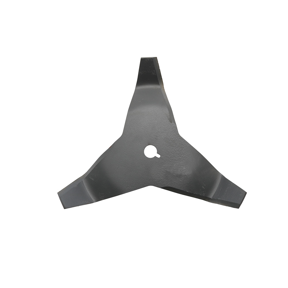 EG120-01891.jpg Nož trimera trokraki krivi 300x20x4 mm - Slika 1