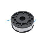 Uložak glave trimera Einhell BG-ET5030 BG-RT5030 - Slika 3