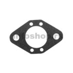 Dihtung karburatora Tillotson HL 16B-216