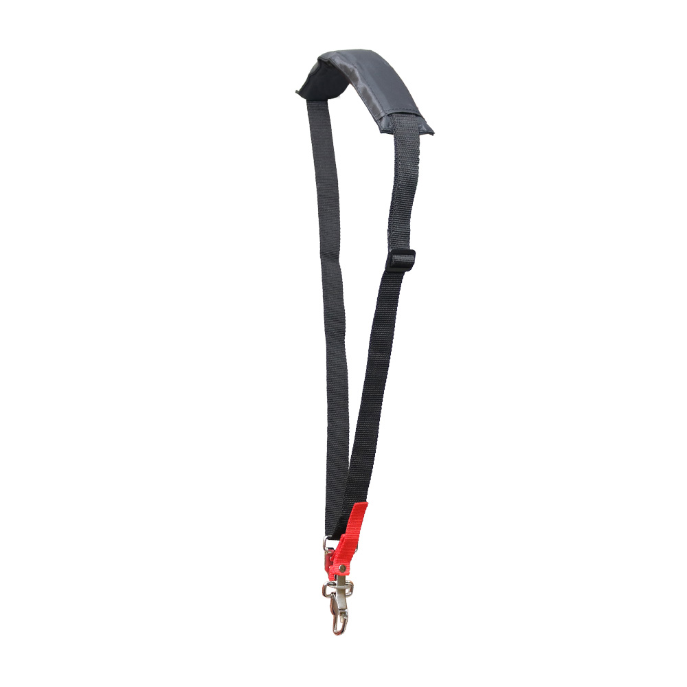 EG910-67791.jpg Oprtač za trimer Quick - Slika 1