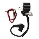 Elektronika S 024 026 028 029 034 036 038 DMD