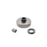 Lančanik  OL554-J7N Oleo Mac 947 952 956 3,25" sa prstenom