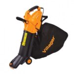 Električni usisavač duvač lišća Villager VEBV 3000 , 3000 W - Slika 4