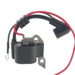 Elektronik S MS170180 017 018