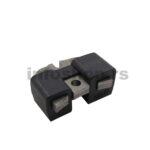 Elektronika Husqvarna  36R 42 181 234 238 281 288